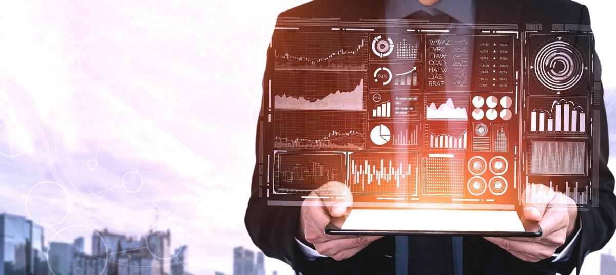 Fedezzük fel, hogyan segíthet a mesterséges intelligencia a mindennapokban