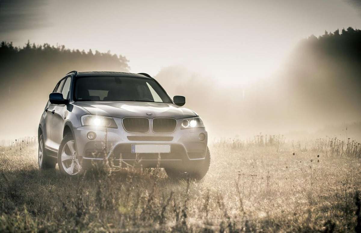 Hogyan válaszd ki a megfelelő tetőboxot autódhoz?