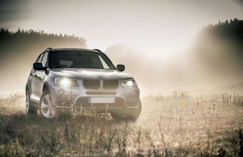 Hogyan válaszd ki a megfelelő tetőboxot autódhoz?