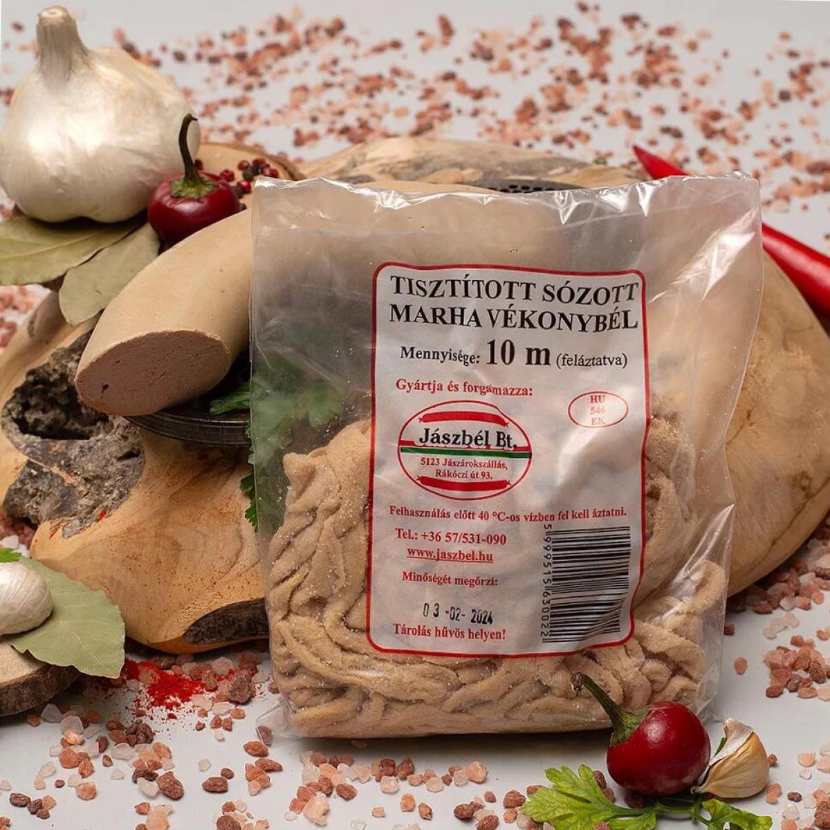 A házi kenőmájas mesteri elkészítése