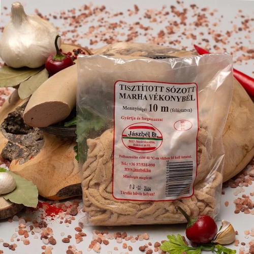 A házi kenőmájas mesteri elkészítése