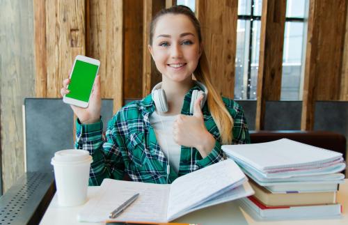 Miért kihívás a nyelvtanulás, és hogyan lehet hatékonyabb?