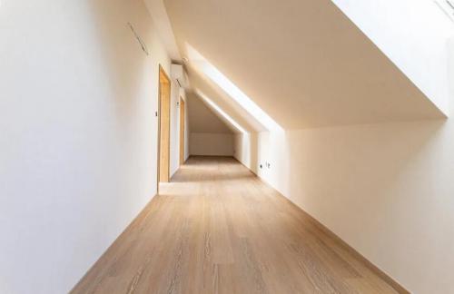 Miért lehet drágább az új ház építése, mint gondoltad?