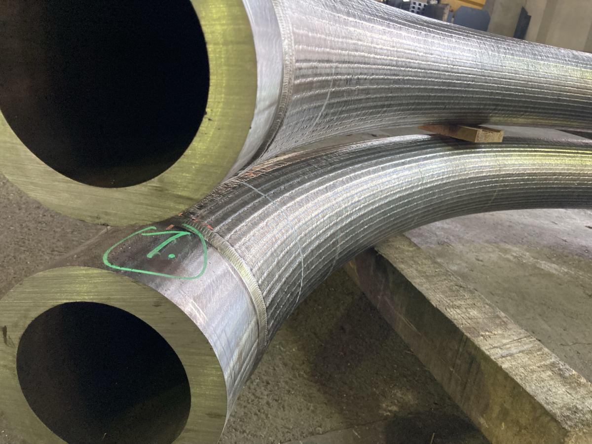 Hulladékminimalizálás egyedi gyártásban - Hogyan lehet strukturáltan csökkenteni?