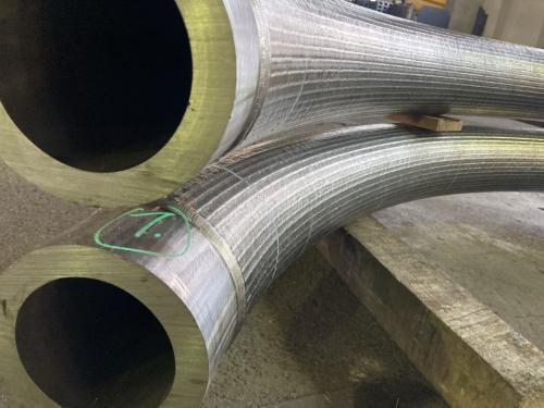 Hulladékminimalizálás egyedi gyártásban - Hogyan lehet strukturáltan csökkenteni?