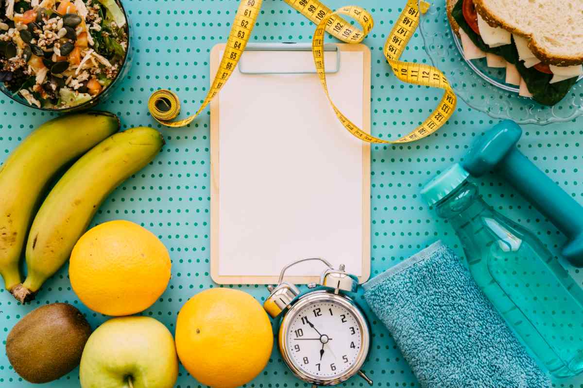 Plasztikai sebészet és életmódváltás - Mikor ajánlott a műtét időzítése?