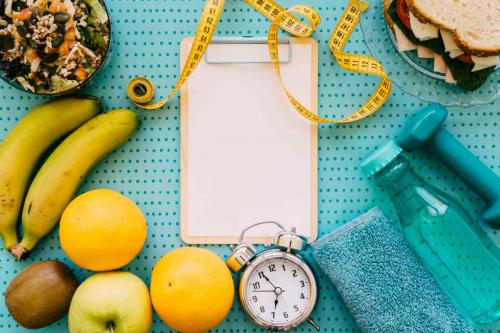 Plasztikai sebészet és életmódváltás - Mikor ajánlott a műtét időzítése?