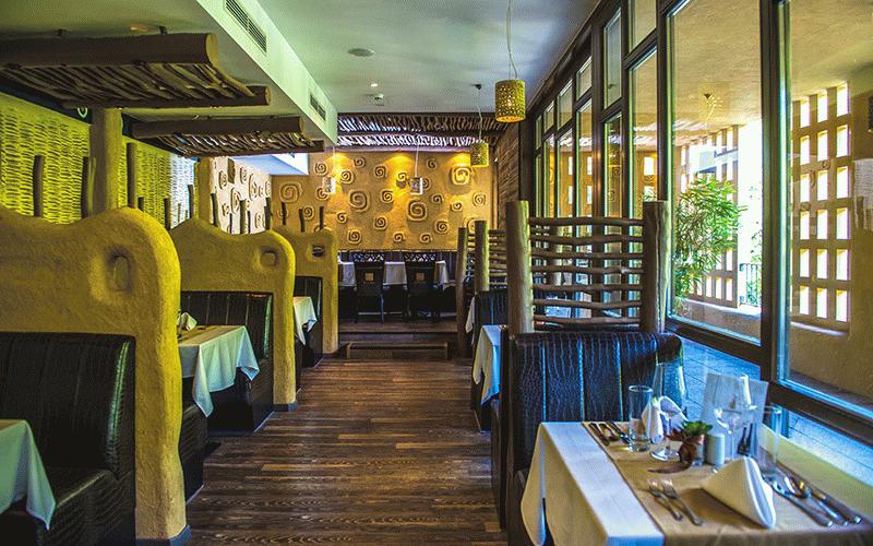 Textil szalvéta vs. papírszalvéta - Költség, elegancia és fenntarthatóság összehasonlításban