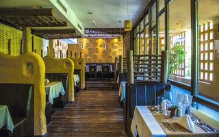 Textil szalvéta vs. papírszalvéta - Költség, elegancia és fenntarthatóság összehasonlításban