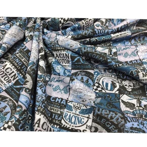 A meleg titka a hidegben - Merülj el a rétegek varázsában