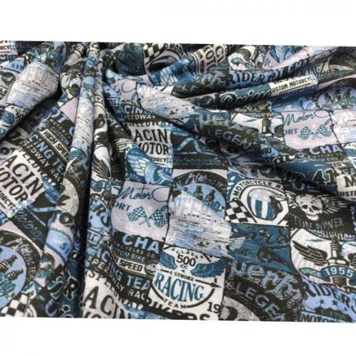 A meleg titka a hidegben - Merülj el a rétegek varázsában