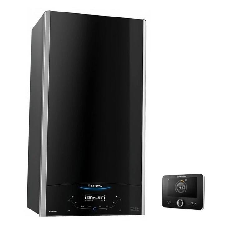 Hogyan válassz kazánt? A típusok útvesztőjében