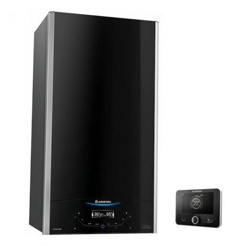 Hogyan válassz kazánt? A típusok útvesztőjében