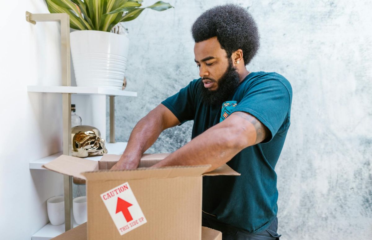 Miért érdemes átgondolni a fuvarozási feladatot?