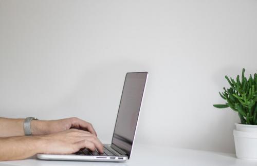 Rendszergazdák: a digitális háttérmunkások