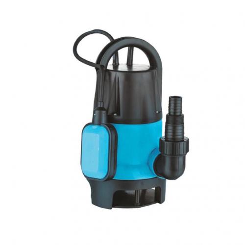 Minden, amit a merülőszivattyúkról tudni érdemes