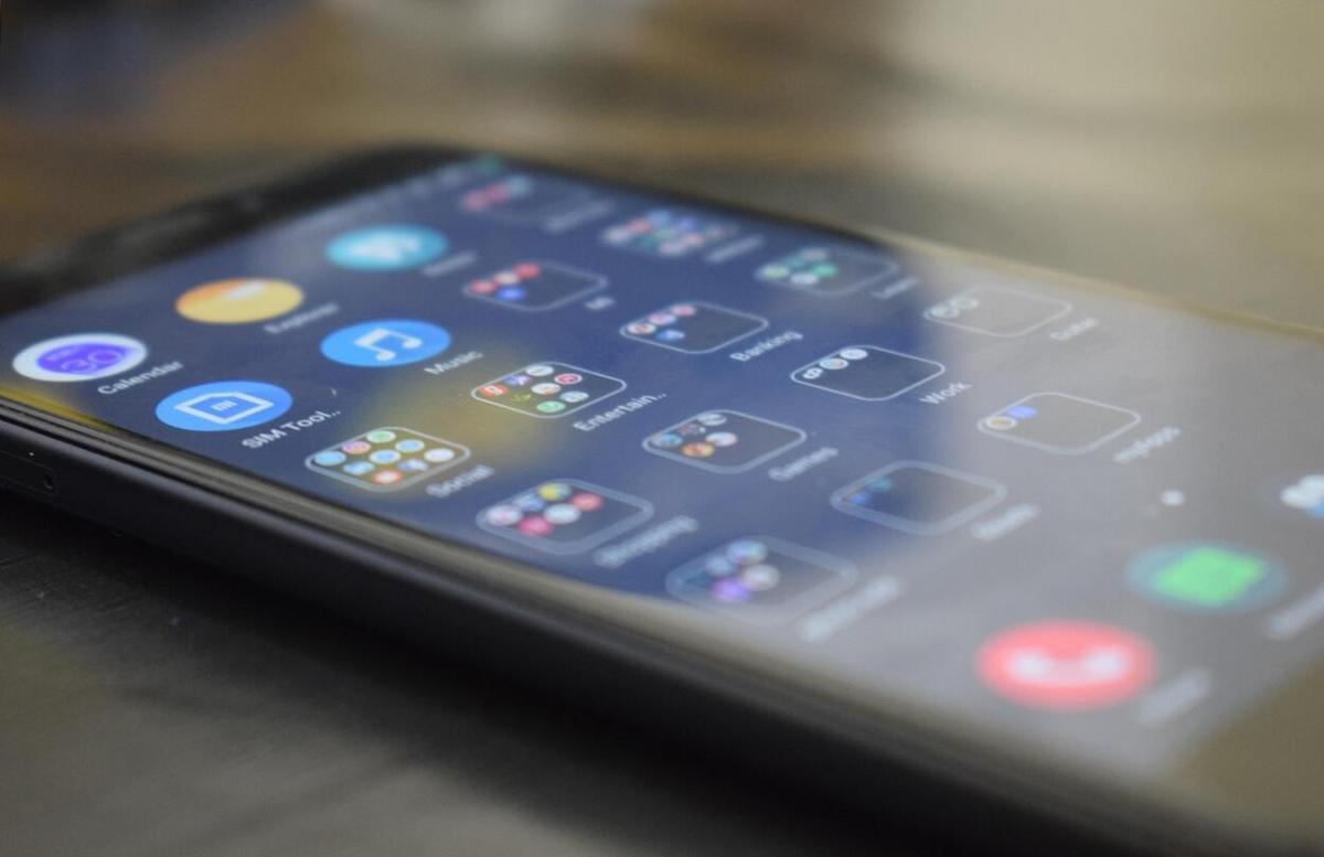 Xiaomi készülékek javítása - Útmutató meghibásodott telefonokhoz