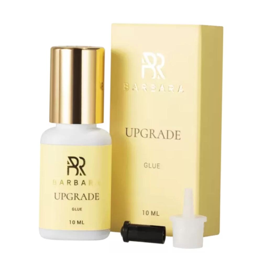 Műszempilla-építés és az allergiás reakciók kezelése