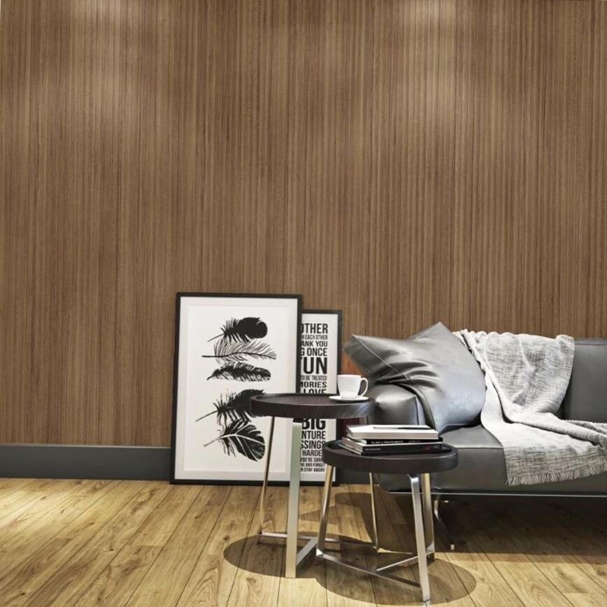 Stílusos beltéri falmegoldások otthonra