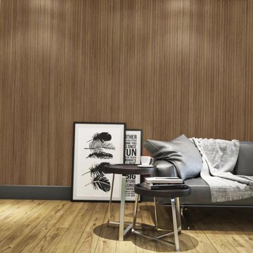 Stílusos beltéri falmegoldások otthonra