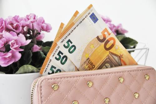 5 hasznos tipp, hogy több pénz maradjon a zsebedben