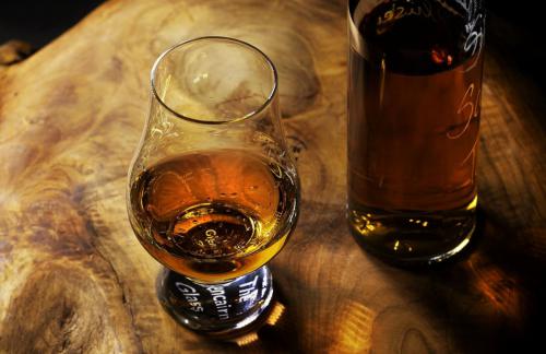 A Fülöp-szigeteki rum titka