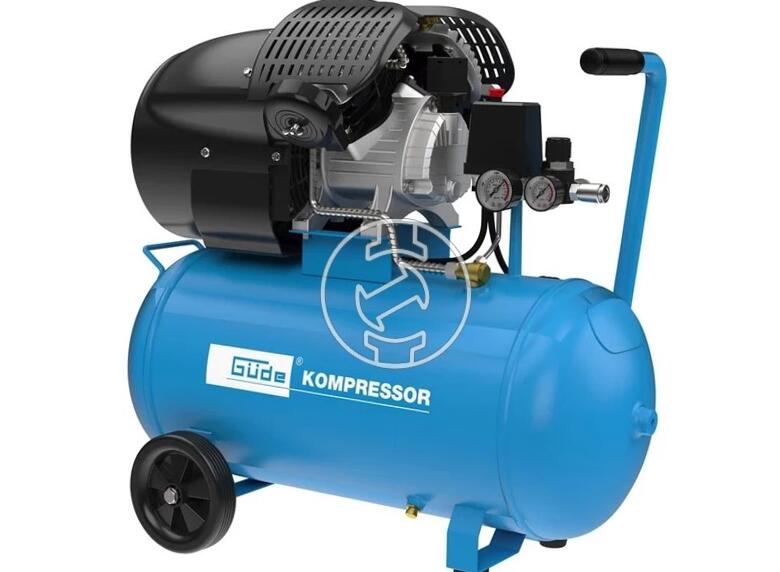 Hogyan válassz megfelelő kompresszort a munkádhoz?