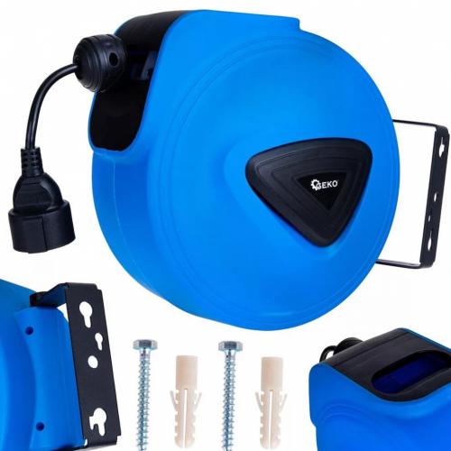 Hogyan válasszuk ki a megfelelő kültéri hosszabbítót?