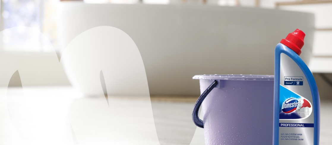 Hatékony megoldások a penész elleni küzdelemben