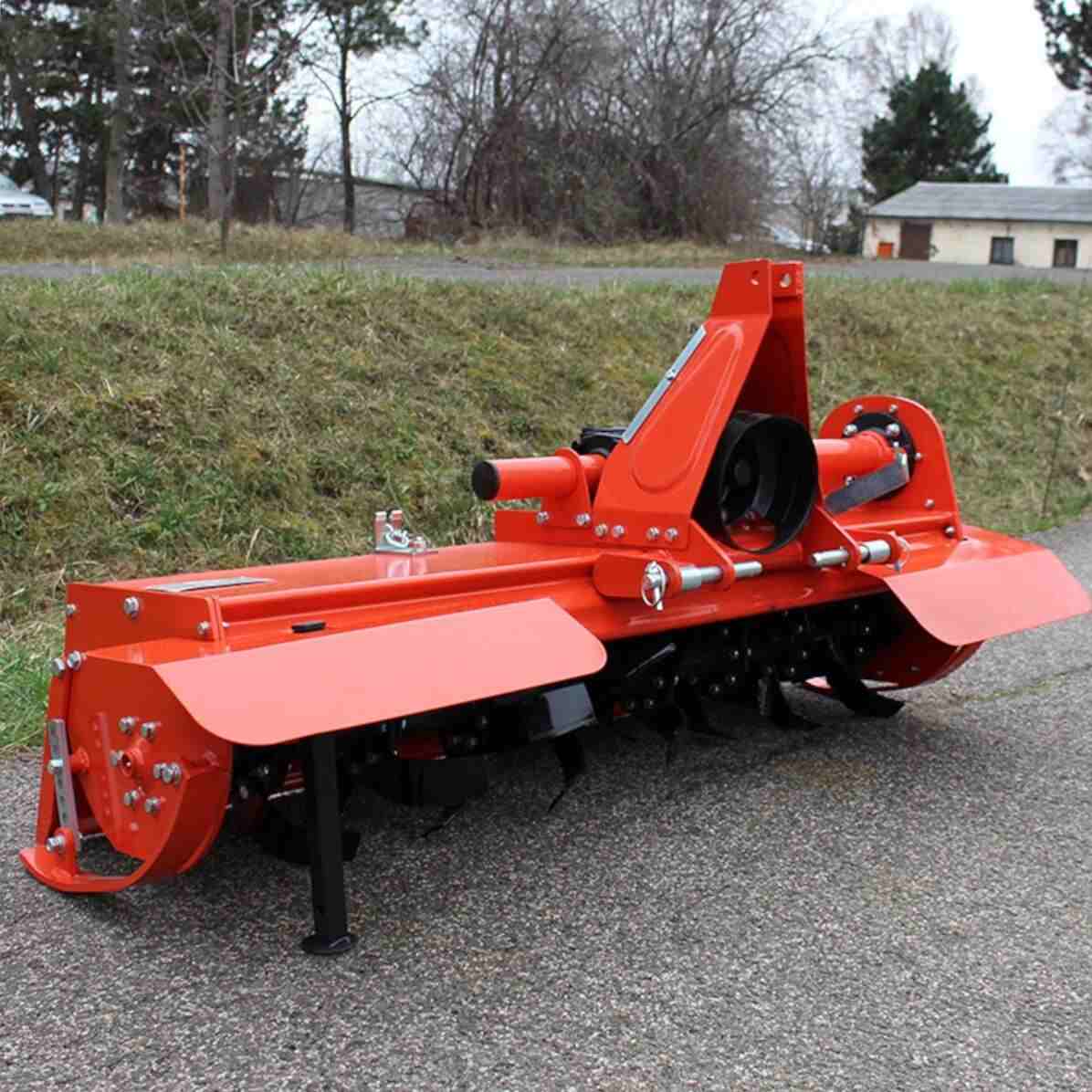 Hogyan válhat a kerti munkák mesterévé?