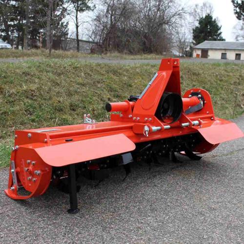 Hogyan válhat a kerti munkák mesterévé?