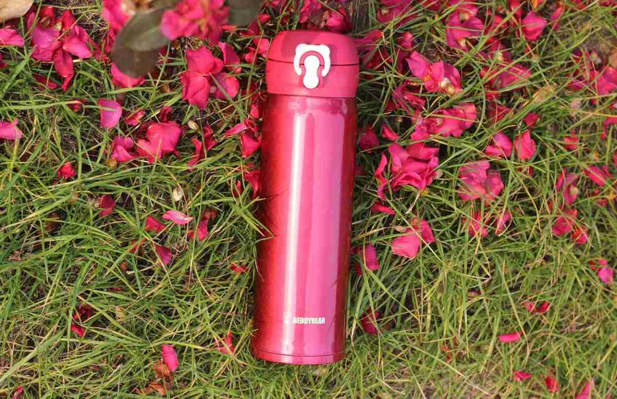 Egészséges életmód egyszerűen - 5 megfontolandó lépés