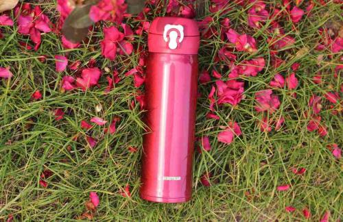 Egészséges életmód egyszerűen - 5 megfontolandó lépés