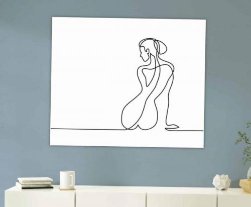 Hogyan válassz ideális faldekorációt otthonodba?